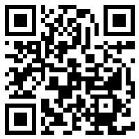 QR Code for 1GDU49eJfXxQR4R5Z9cBSbE3rCTfNYxxGy