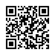 QR Code for 1GDU58KBZMFMSUzixtdB6zxUBW2vt1iGQ7