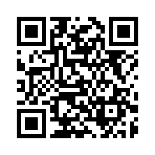 QR Code for 1GDU5rExorwXaLMQHv77TWh3wffBPWJKMb