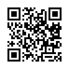 QR Code for 1GDU6W7NRRTjtg8d1SGrzx6aYTPWRjn8DY