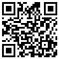 QR Code for 1GDU6nADVRdYbLKj7MDMSCKfigS6CXYMJq