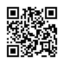 QR Code for 1GDU6zeGKnZXAZggWhs4MeRH5QhDHBmake
