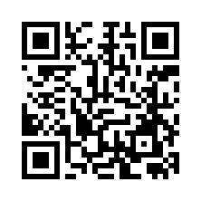 QR Code for 1GDU7dSdEdDFvWWxqG2mg5TV23yxH4ZZUv