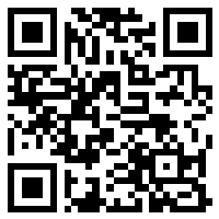 QR Code for 1GDU82Q1rnGu8KmFqRd9SS86KvfLQLafMs