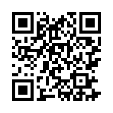 QR Code for 1GDU8UHvm2sR1bD8vhCW7mPFDXbmAQCBB3
