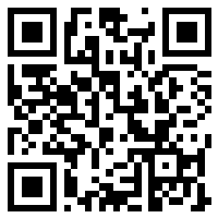 QR Code for 1GDU8WNRjSyyoBSPaT3AJHxja8GRpFJvWV