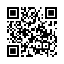 QR Code for 1GDU98CdT4vF82mtKLt2DH369s4qcrc2B2