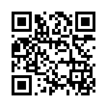 QR Code for 1GDU9dzk3ZcbSF9KrAqRLkrQ2moSoLtkLW