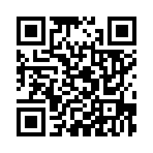 QR Code for 1GDUAecYt4DrkPsu82SoAWXRBBGdr3JBwh