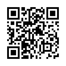 QR Code for 1GDUBUHdXUHBidPbhT1geGCTeKchpWrTDm