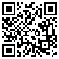 QR Code for 1GDUCEPC9KGg4mrPSPBXjtnhMxK2PgvifU