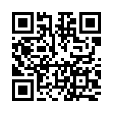 QR Code for 1GDUD1ffWmrmuPHE6PYWFspB9UArPcQSJf
