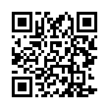 QR Code for 1GDUDXRczKruqm1ZcAzUSCvcWheGWwP2c2