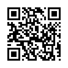 QR Code for 1GDUDfa2e1eMeY5x42V4YD6XVv8gAsXPeF