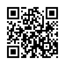 QR Code for 1GDUGaZXpTeLntXhvNQvMBqzPyS9bWNgCW
