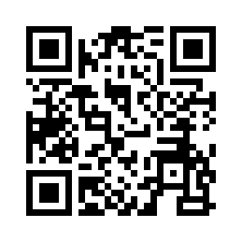 QR Code for 1GDUJG4j3tTY96veUtdSSRfvY9CPCBZ9k8