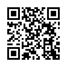 QR Code for 1GDUKRQ2CTDTjB98hTqFmM5wMhBJun3dXT