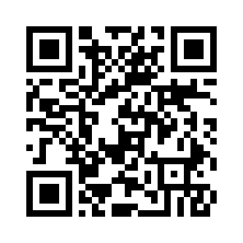QR Code for 1GDULcdrSwzViRdqCFevnzxswtNWyM2Azg