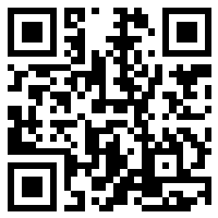 QR Code for 1GDULdXMpfsmrLEbht8DfAjDdH3vLjo3Ty