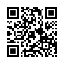 QR Code for 1GDUQhmwZPSMfJrYxfvbKMvH69gUzTzysH
