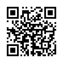 QR Code for 1GDUR5Zja8BGC43kzNZwSAWZWDsjcsvvGh