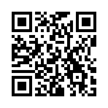QR Code for 1GDURUPcuSBxXCK7dY4e21dytCaWNLeW1o
