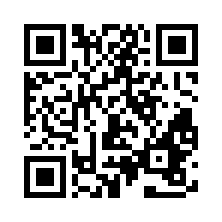 QR Code for 1GDURWBCd5SpAM9dFLpLjiLzLQj1CfSvXP