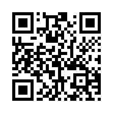 QR Code for 1GDURqPRDxWEEAtU4he3jWsJooZteQLr5t