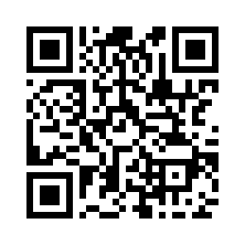QR Code for 1GDUSY7Rj4VWPui96XMM9fLMWEJNtL5Hg4