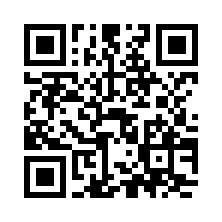 QR Code for 1GDUT382Jdb4sK6DfEYbJPnJ4f2doaGEmM