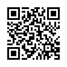 QR Code for 1GDUTCiRGQhuPCmrYHojZRThA6mQZKeL7t
