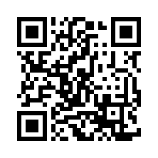 QR Code for 1GDUTKx3vmBTnZXsxdNrG1d428zuKfHof9