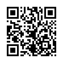 QR Code for 1GDUTiriSPbZUtqPRsZX5qSmsL5ZUBf4fW