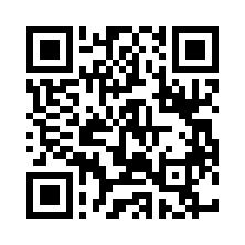 QR Code for 1GDUXHJ7Rx7ENfD2791kmGe6YND7jyefji