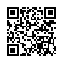 QR Code for 1GDUXhT1kRcqBtyrEreeBFVDfnDh8LUMvY
