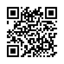 QR Code for 1GDUY7tu5HCtPwUkaSnT2FpCn8AEBzWGEy