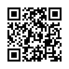 QR Code for 1GDUZ33cYWpTX3bdkdorh2zHC82hRvAD5a