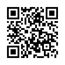 QR Code for 1GDUaSQecQDHFGcxFPSzAD87ftwy1MSHqa