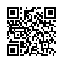 QR Code for 1GDUb2vpbBUMmSqw4VfSwsLEEXBN8br3gP