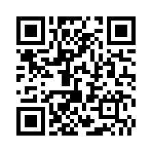 QR Code for 1GDUb5HGrp15Yam8vnSxHZzRFEQvsBezAP