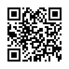 QR Code for 1GDUbeSV9GbaHR2VFrP9ePLwS5dvHicvow