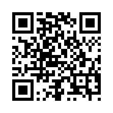 QR Code for 1GDUcXB4mcnqQanCBbUUDPox9LPzb2RUAK