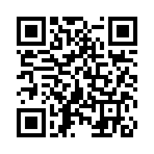 QR Code for 1GDUdGHZWgrFsnjwiEQmhESkNfWNec6BbA