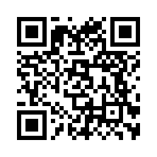 QR Code for 1GDUdaF22szCToWXRMeoDS9RGPbivPSv6p