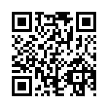 QR Code for 1GDUe5Ak29E6nD5mLPYSghFHhnTutB77P4
