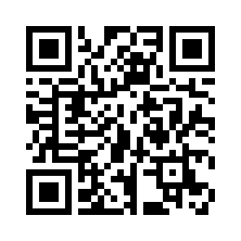QR Code for 1GDUfDs5GLa5AcvUveMYhtkGw8o6HtstjM