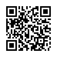 QR Code for 1GDUfTaa5eNB8448UzcBoNmA9DgoaNLcFp