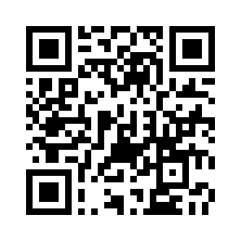 QR Code for 1GDUfuzerZor6pZKqYZv9pnSyX2DCsHotH