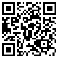 QR Code for 1GDUmkt97vGYxjiTb4s5VyAQwxHMuGz4hr