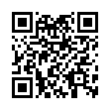 QR Code for 1GDUmpxryAYDKj5ijdtCQu2BmtFNSjG5c2